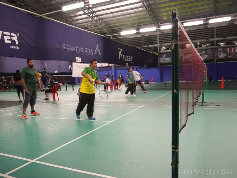 Badminton-12