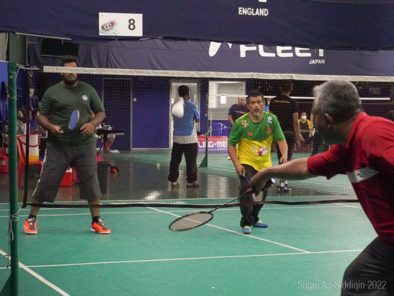 Badminton-14