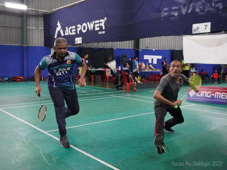 Badminton-19