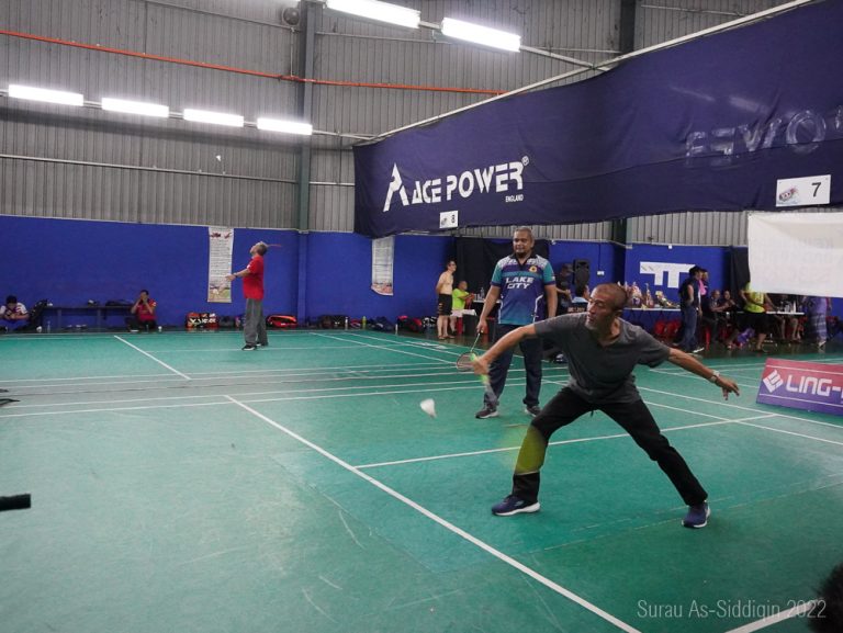 Badminton-22