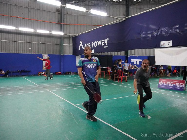 Badminton-25