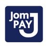 JOMPAY